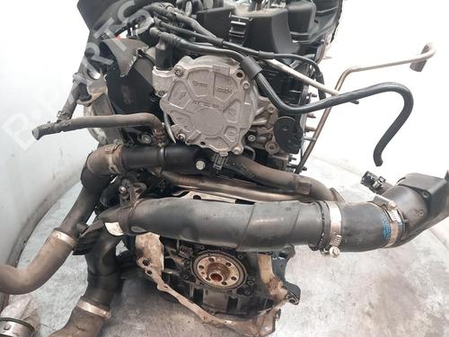 Engine VW GOLF VI (5K1) | BP35800604M1 - Image 5