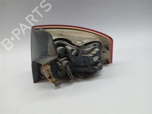 Left taillight AUDI A4 B7 (8EC) 2.0 TDI 16V | BP39756082C34 - Image 3