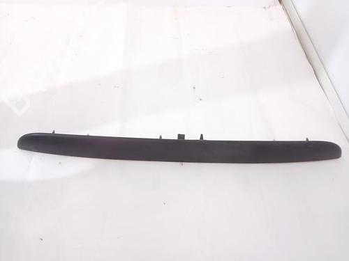 Used Tailgate handle Tailgate handle 36879639 36879639