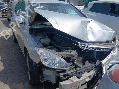 Used Parts HYUNDAI i30 (FD) 2.0 CRDi 4778520