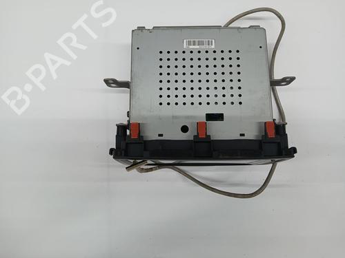 Radio HONDA CR-V IV (RM_) 1.6 i-DTEC 4WD (RE6) | BP35805847E6  - Image 5