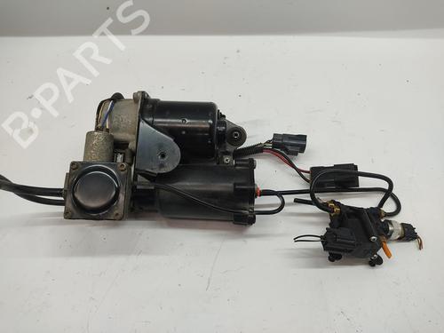 Suspension compressor LAND ROVER RANGE ROVER SPORT I (L320) 3.0 D 4x4 | BP30539869M103 