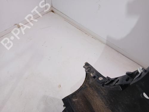 Front bumper PEUGEOT EXPERT Bus (V_)  | BP27877225C7 