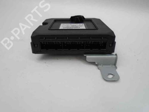 Elektronisk modul KIA SPORTAGE IV (QL, QLE) 1.7 CRDi | BP7030725M83 