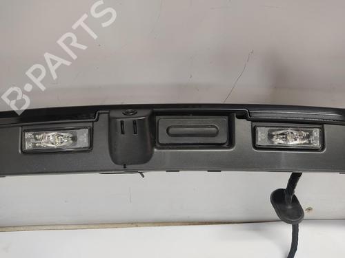 Rear center light CITROËN C4 III (BA_, BB_, BC_) | BP31382299I39