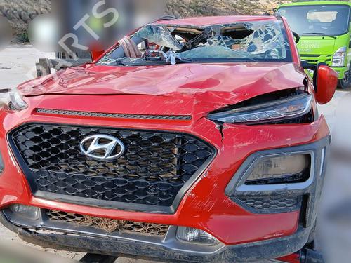 Used Parts HYUNDAI KONA (OS, OSE, OSI) [2017-2023]  4290656