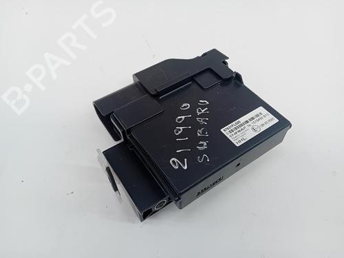 Module électronique Module électronique 38929139 38929139