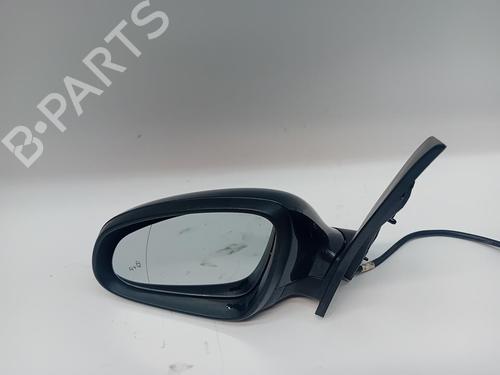 left-mirror-opel-astra-j-p10-2009-2010-2011-2012-2013-2014-2015-2016-38110098 main image