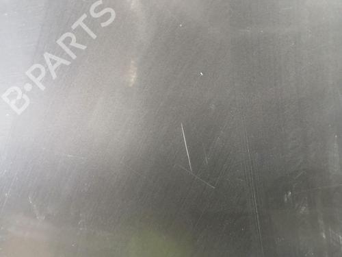 Left front door MAZDA CX-5 (KF)  | BP29531877C2 