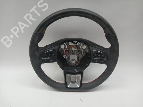 Ratt Ratt MG MG ZS SUV (AZS1) [2017-2026] 37429051 37429051