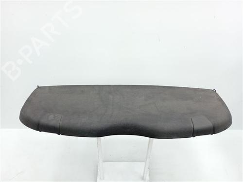 Hattehylde Hattehylde 17138805 17138805