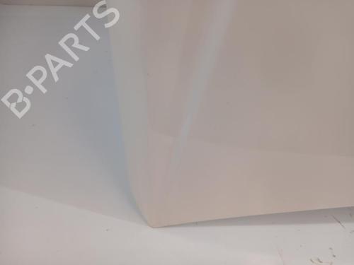 Hood MERCEDES-BENZ C-CLASS (W204)  | BP29720312C1 