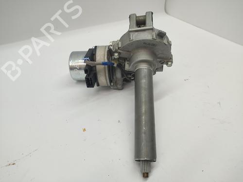 Ratstammeenhed MAZDA CX-5 (KF)  | BP29727390M21 