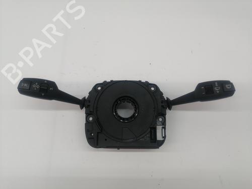 Used Headlight switch BMW 3 (E46) 320 d (136 hp) 19935765