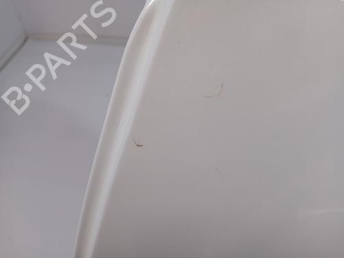 Left rear door TESLA MODEL Y (5YJY)  | BP30321336C4 