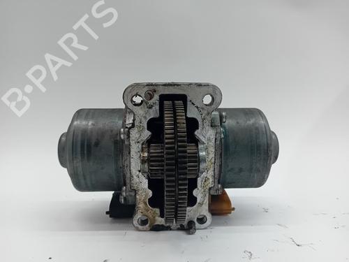 Other SMART FORTWO Coupe (451) 1.0 (451.331, 451.380) | BP38541377O1 - Image 2
