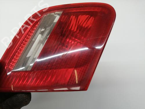 Left tailgate light BMW 3 Coupe (E46) 320 Cd | BP10253873C79 