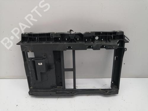 BP30792320C72 main image