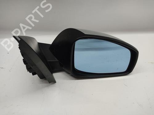right-mirror-renault-laguna-iii-bt01-2007-2008-2009-2010-2011-2012-2013-2014-2015-33658048 main image