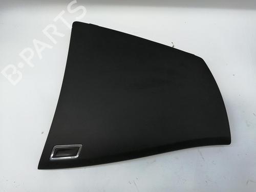 Used Glove box Glove box 37181717 37181717