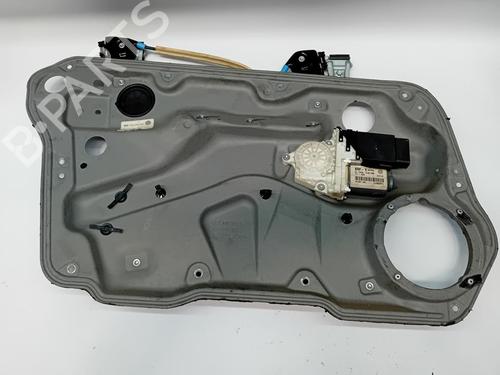 Used Front left window mechanism Front left window mechanism 37236567 37236567