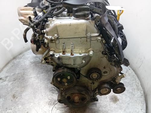 Engine HYUNDAI i30 (GD) | BP38544506M1 - Image 5