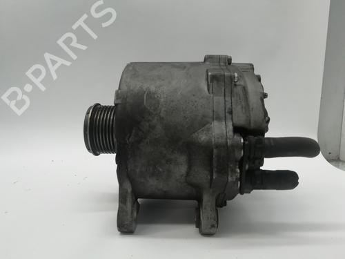 Used Alternator AUDI Q7 (4LB) 3.6 FSI quattro (280 hp) 11383291