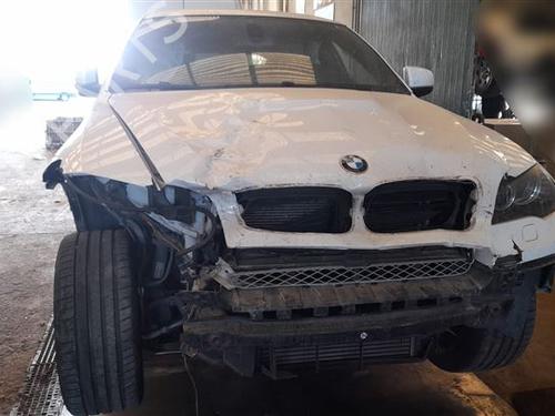 Left taillight BMW X6 (E71, E72) xDrive 30 d | BP29376067C34 - Image 4