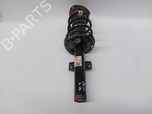 Left front shock absorber SEAT ARONA (KJ7, KJP) 1.0 TSI | BP25475726M16 