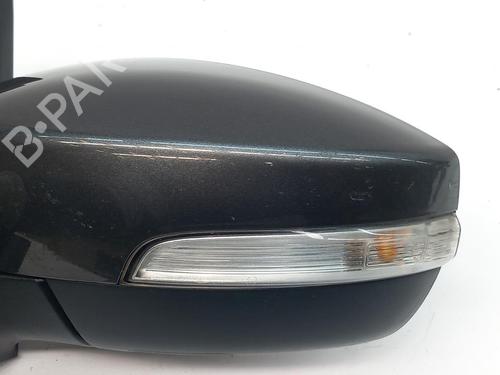 Retrovisor esquerdo FORD KUGA II (DM2) 2.0 TDCi | BP34245067C26 - Image 5