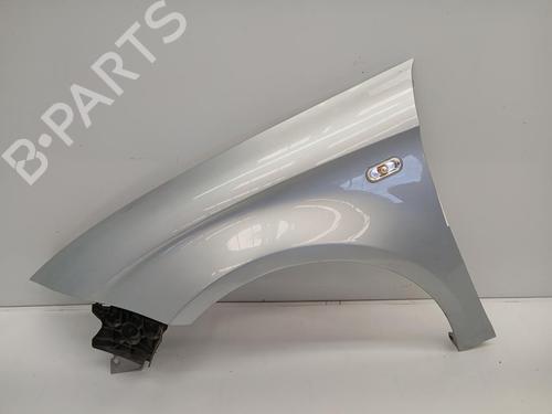 left-front-fenders-seat-altea-xl-5p5-5p8-2006-2007-2008-2009-2010-2011-2012-2013-2014-2015-36164141 main image