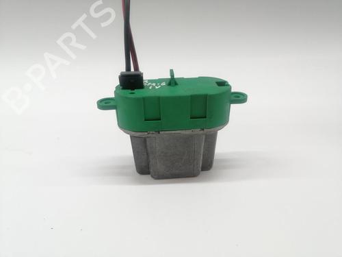 Varmeblæsermodstand RENAULT ESPACE IV (JK0/1_) [2002-2025]  29267339