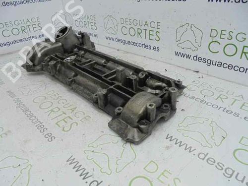 Other MERCEDES-BENZ E-CLASS (W211) E 300 BlueTEC (211.024) | BP14026748O1 