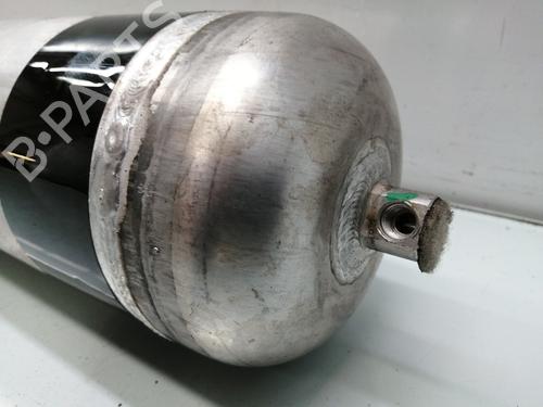 Other JEEP GRAND CHEROKEE IV (WK, WK2) 3.0 CRD V6 4x4 | BP15202991O1