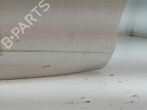 Left front door FORD TRANSIT CONNECT (P65_, P70_, P80_) 1.8 TDCi | BP28118857C2 
