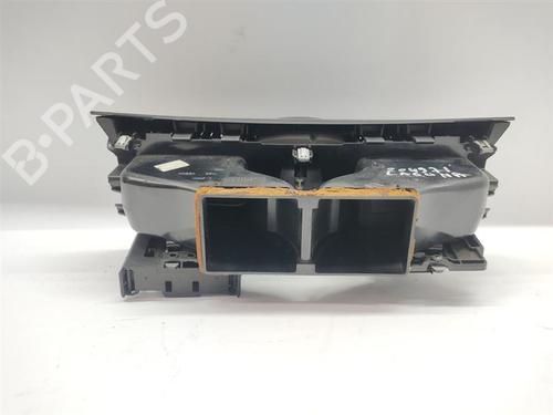 Climate control RENAULT LAGUNA III (BT0/1) 2.0 dCi (BT01, BT08, BT09, BT0E, BT0K, BT12, BT1C, BT1D,... | BP30548573I5 - Image 3