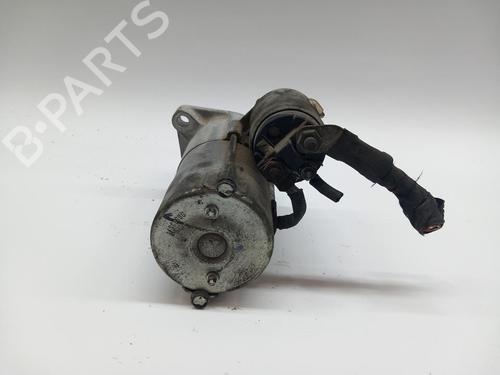 Starter CHEVROLET CRUZE (J300) 2.0 CDI | BP29376134M8 