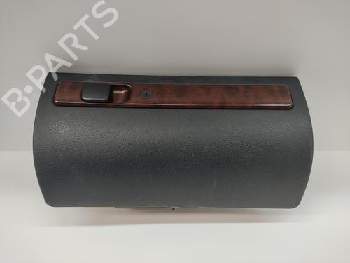 Used Glove box CITROËN XANTIA (X1_, X2_) 2.0 HDI 90 (90 hp) 22383410