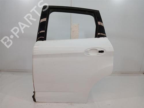 left-rear-door-ford-c-max-ii-dxacb7-dxaceu-2010-2011-2012-2013-2014-2015-2016-2017-2018-2019-37247652 main image