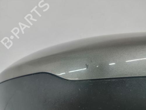 Right mirror OPEL ASTRA K (B16) 1.6 CDTi (68) | BP28072839C27 