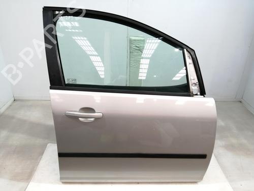 Used Right front door FORD FOCUS C-MAX (DM2) [2003-2007]  25029901