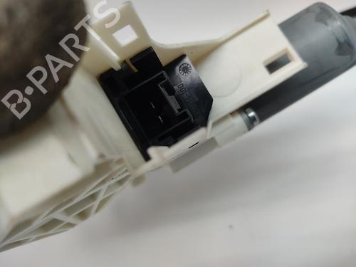Front left window mechanism AUDI A6 C7 (4G2, 4GC) 2.0 TFSI | BP33623229C22 - Image 5