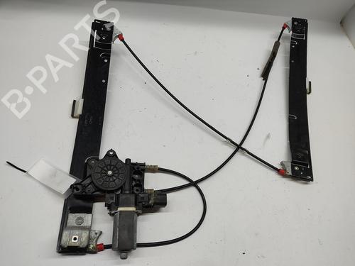 Used Front right window mechanism Front right window mechanism JAGUAR XF I (X250) 3.0 D (275 hp) 33620174 33620174