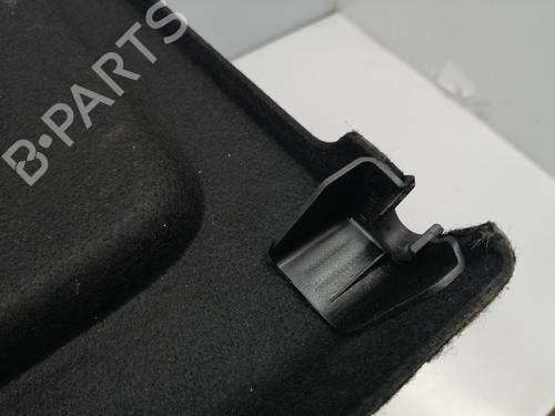 Rear parcel shelf MG MG 3 (ZP2_) | BP37428930C85 - Image 5