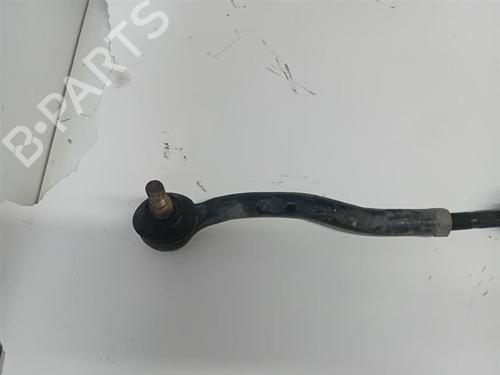 Steering rack MAZDA CX-7 (ER) 2.3 MZR DISI Turbo AWD (ER3P) | BP36289694M22 - Image 5