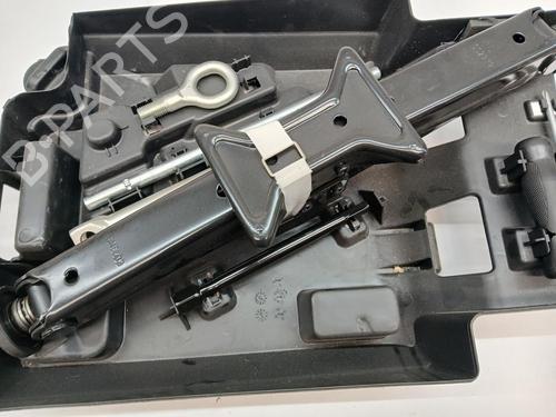 Other FIAT DUCATO Platform/Chassis (250_) 140 Multijet 2,3 D | BP37476919O1 - Image 2