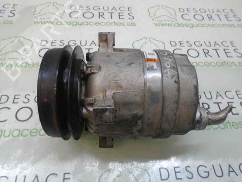 Used AC compressor FIAT TEMPRA (159_) 1.8 i.e. (159.AV) (103 hp) 5641031