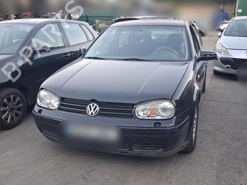 Used Parts VW GOLF IV (1J1)  1.8 T  4442130