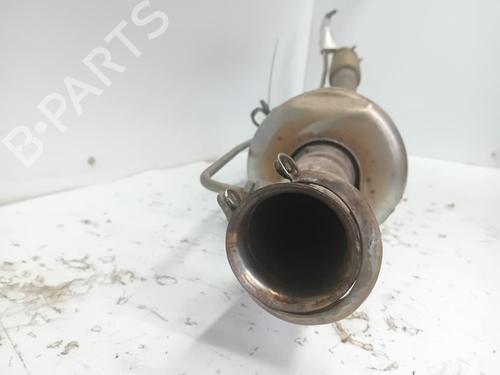 Particulate filter PEUGEOT 508 SW I (8E_) | BP34249690M81 - Image 6