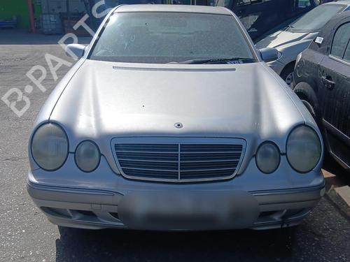 Used Parts MERCEDES-BENZ E-CLASS T-Model (S210) E 240 T (210.262) 4946848